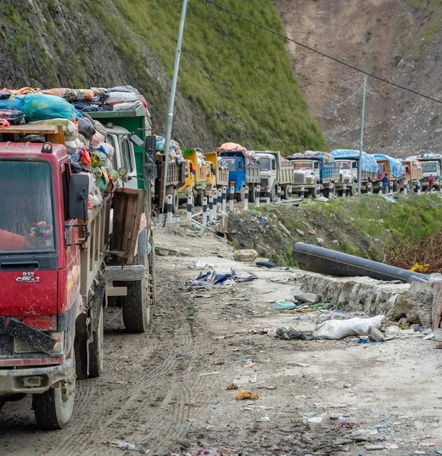 फाइल तस्बिर